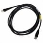 Cable Honeywell Usb A Para 1200G - CBL-500-300-S00