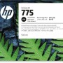 Tinta HP 775 - Negro Fotográfico - 500ml - 1XB21A
