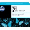Cartucho de Tinta HP 761 - Negro Mate - Original - (CM991A) - CM991A Cartucho de Tinta HP 761 - Negro Mate - Original - (CM991A) - CM991A