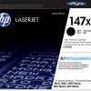 Cartucho de Tóner HP 147X - Negro - W1470X Cartucho de Tóner HP 147X - Negro - W1470X