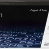 Cartucho de Tóner HP 150A - Negro - LaserJet -975 paginas-Original (W1500A) - W1500A Cartucho de Tóner HP 150A - Negro - LaserJet -975 paginas-Original (W1500A) - W1500A