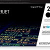 Cartucho de Tóner HP 212A - Negro - W2120A Cartucho de Tóner HP 212A - Negro - W2120A