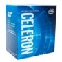 Procesador Intel Celeron G5905 - 3.5 GHz - 2 Núcleos - Socket 1200 - 4MB Caché - 58W - BX80701G5905