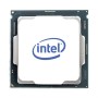 Procesador Intel Core i5-11600KF - 3,9GHz - 6 Núcleos - Socket LGA 1200 - 12MB Caché - 95W - BX8070811600KF