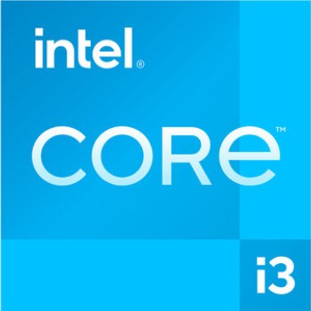 Procesador Intel Core i3-12100F - 3,3GHz - 4 Núcleos - Socket 1700 - 12MB Caché - 58W - BX8071512100F Procesador Intel Core i3-12100F - 3,3GHz - 4 Núcleos - Socket 1700 - 12MB Caché - 58W - BX8071512100F