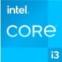 Procesador Intel Core i3-12100F - 3,3GHz - 4 Núcleos - Socket 1700 - 12MB Caché - 58W - BX8071512100F