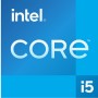 Procesador Intel Core i5-12400 - 2,5GHz - 6 Núcleos - Socket LGA1700 - 18MB Caché - 65W - BX8071512400