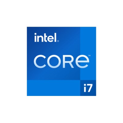Procesador Intel Core i7-12700 - 2.1GHz - 12 Núcleos - Socket 1700 - 25MB Caché - 65W - BX8071512700