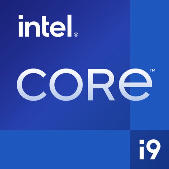 Procesador Intel Core i9-12900 - 2.4GHz - 16 Núcleos - Socket 1700 - 30MB Caché - 65W - BX8071512900