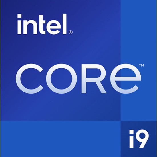 Procesador Intel Core i9-12900K - 3.2 GHz - 16 Núcleos - Socket 1700 - 30MB Caché - 125W - BX8071512900K