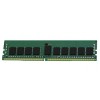 Memoria RAM Kingston - DDR4 - 8GB - 2666MHz - DIMM - Para PC - KTH-PL426E/8G
