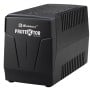 Regulador Koblenz RS-1410 - 1410VA/700W - 8 Contactos - 00-1599-00-0