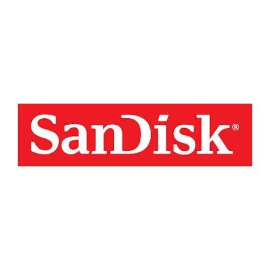 Memoria Microsdhc Sandisk Ultra 32Gb Clase 10 Uhs I C/Adaptador - SDSQUNR-032G-GN3MA