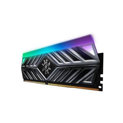 Memoria Adata Xpg Spectrix D41 Ddr4 16Gb 3200Mhz - AX4U320016G16A-ST41