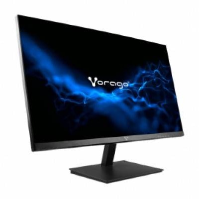Monitor Vorago Led W23.8 23.8p Full Hd Hdmi Vga - LED-W23.8-400F