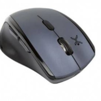 Mouse Inalámbrico Perfect Choice Klee USB 6 Botones 1600 DPI - PC-045021