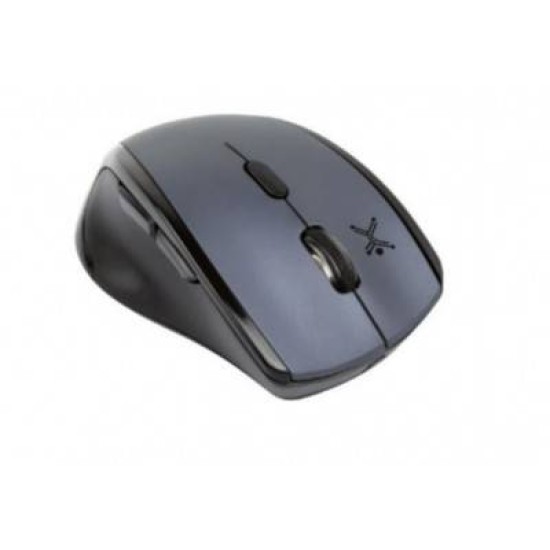 Mouse Perfect Choice Klee Inalámbrico Usb 6 Botones - PC-045021