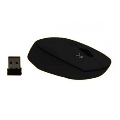 Mouse Perfect Choice Pc 045038 Inalámbrico Usb - PC-045038