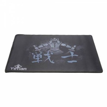 Mouse Pad Yeyian Krieg Series 1051 500X330X3Mm Anti Deslizante - YSS-MP1051N