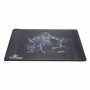 Mouse Pad Yeyian Krieg Series 1051 500X330X3Mm Anti Deslizante - YSS-MP1051N