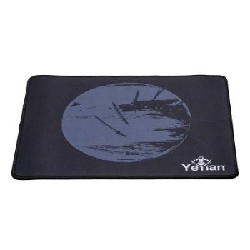 Mouse Pad Yeyian Krieg Series 1037 355X280X3Mm Anti Deslizante - YSS-MP1037N