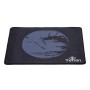Mouse Pad Yeyian Krieg Series 1037 355X280X3Mm Anti Deslizante - YSS-MP1037N