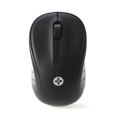 Mouse Naceb Technology Inalámbrico Usb - NA-0117N