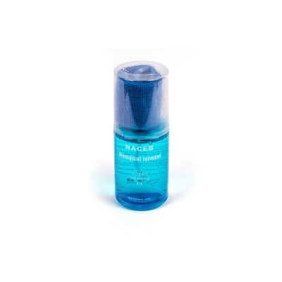 Limpiador Pantallas Naceb NA-068 - 200ml - NA-068