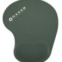 Mouse Pad Naceb Na 549 Gel Gris - NA-549G