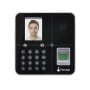 Control de Acceso Nextep NE-234 - LCD - 2.8" - 1,000 Huellas - 300 Rostros - 100,000 Registros - NE-234