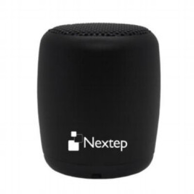 Bocina Nextep NE-400 - Inalámbrico - Bluetooth - NE-400