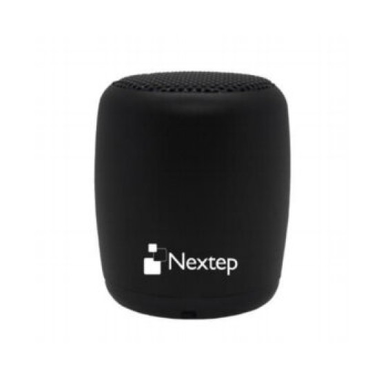 Bocina Nextep NE-400 - Inalámbrico - Bluetooth - NE-400