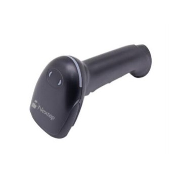 Lector Código de Barras Nextep NE-500I - 1D - USB - NE-500I