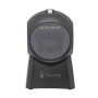 Lector Código de Barras Nextep NE-505 - Tecnología Imager - 1D - 2D - USB - Omnidireccional - NE-505