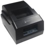 Impresora de Tickets Nextep NE-510 - Térmica - 90 mm/s - 58mm - USB - RJ-11 - NE-510