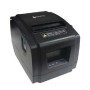 Miniprinter Nextep NE-511 - Transferencia Térmica - 160 mm/s - 80mm - USB - RJ-11 - LAN - NE-511
