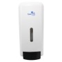 Despachador de Jabón Líquido SaniTx NEXTEP - Manual - 1000ML - NE-633