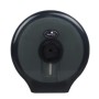 Despachador de Papel Higiénico Jumbo SaniTx NEXTEP - Capacidad rollos de 10'' - NE-637