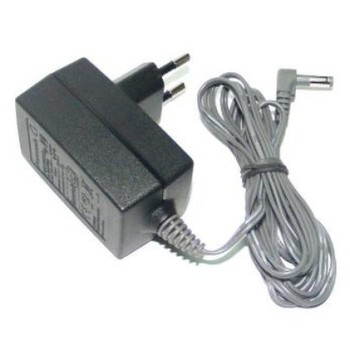 Adaptador de Corriente KX-A423X - compatible con Kx-hdv130 - KX-A423X