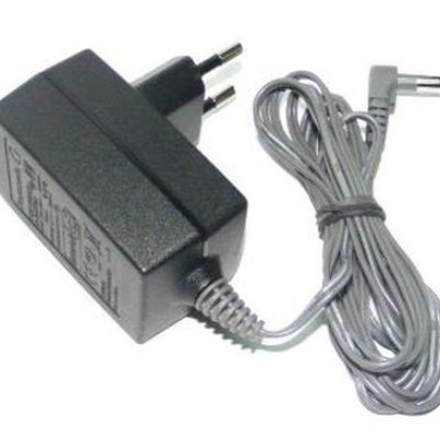 Adaptador de Corriente KX-A423X - compatible con Kx-hdv130 - KX-A423X