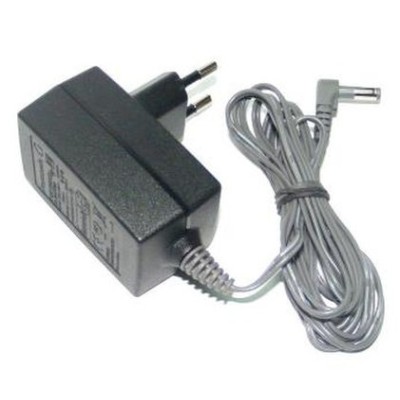 Adaptador de Corriente KX-A423X - compatible con Kx-hdv130 - KX-A423X