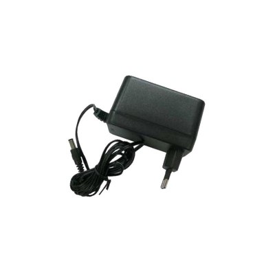 Adaptador De Corriente Kx A424X Compatible Para Kx Hdv230 Hdv330 Hdv430 - KX-A424X