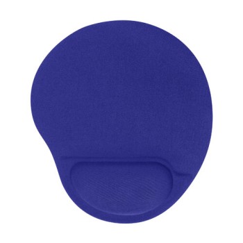 Mousepad Perfect Choice Pc 041795 Gel Azul - PC-041795