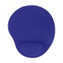 Mousepad Perfect Choice Pc 041795 Gel Azul - PC-041795