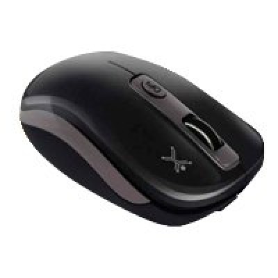 Mouse Perfect Choice Pc 044796 Inalámbrico Usb 4 Botones - PC-044796 Mouse Perfect Choice Pc 044796 Inalámbrico Usb 4 Botones - PC-044796
