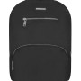 Mochila Perfect Choice Charlotte 14p Negro - PC-083634
