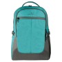 Mochila Perfect Choice Vagary - 15.6p- Para Laptop - Menta - PC-083863
