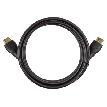 Cable HDMI Perfect Choice 2.1 8K 2 Metros Modelo PC-101703