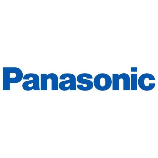 Teléfono Inalámbrico Panasonic Lcd 1.25p Dect Blanco - KX-TG1711MEW