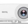 Proyector Benq Mh560 3800 Lúmenes Fhd (1920 X 1080) Hdmi Usb - 9H.JNG77.13L Proyector Benq Mh560 3800 Lúmenes Fhd (1920 X 1080) Hdmi Usb - 9H.JNG77.13L